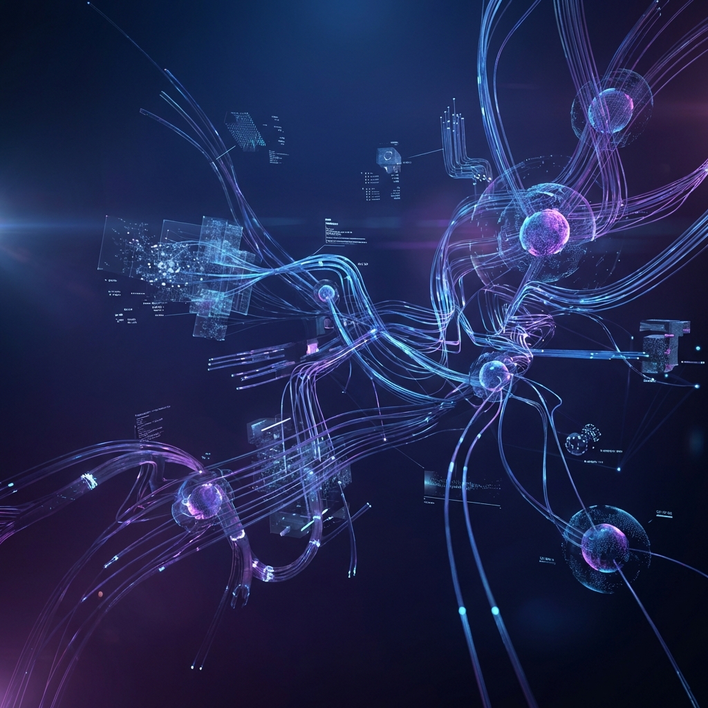 Cross-domain Solutions